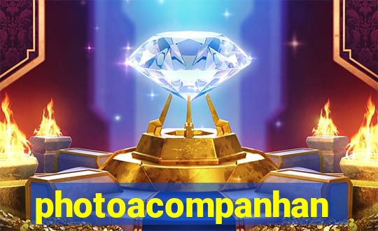 photoacompanhant
