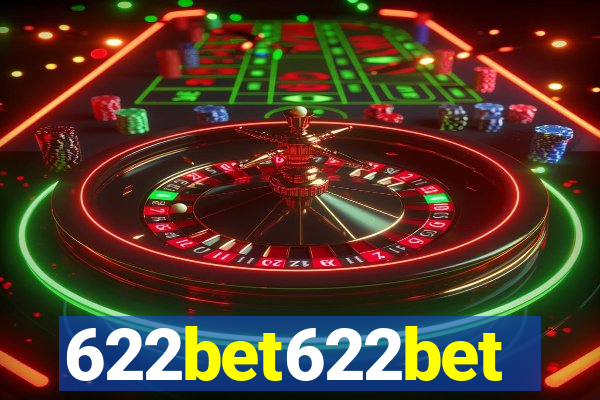 622bet622bet