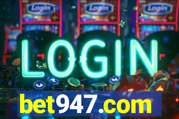 bet947.com