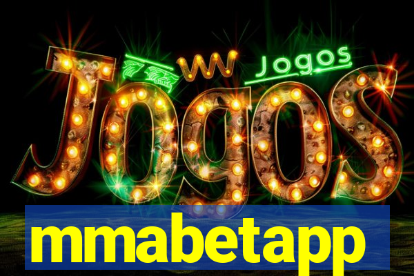 mmabetapp