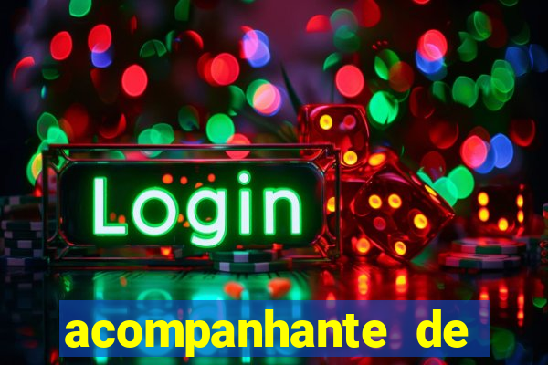 acompanhante de luxo em cruz das almas