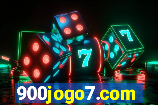 900jogo7.com