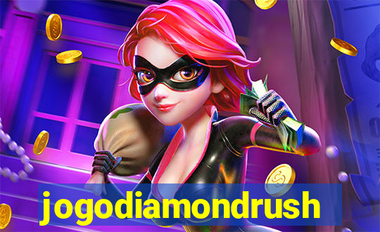 jogodiamondrush