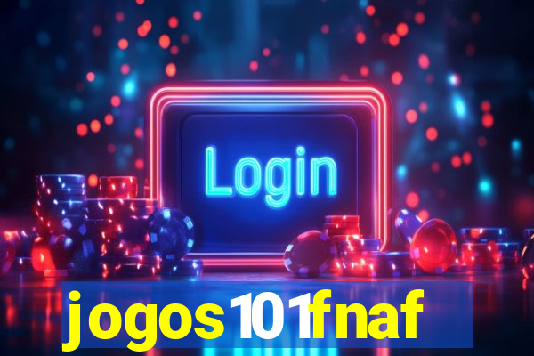 jogos101fnaf