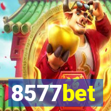 8577bet