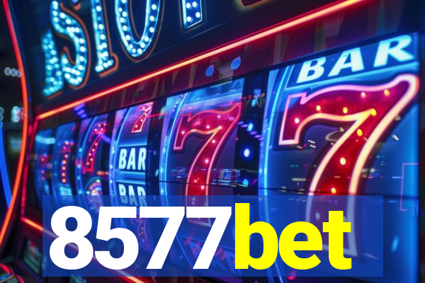 8577bet