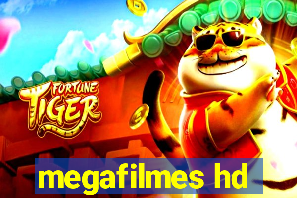 megafilmes hd