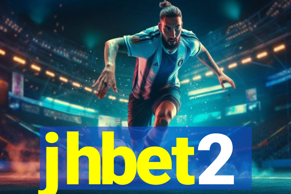 jhbet2