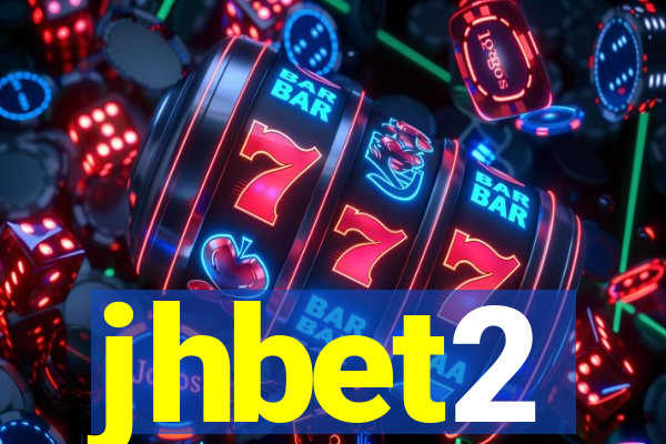 jhbet2