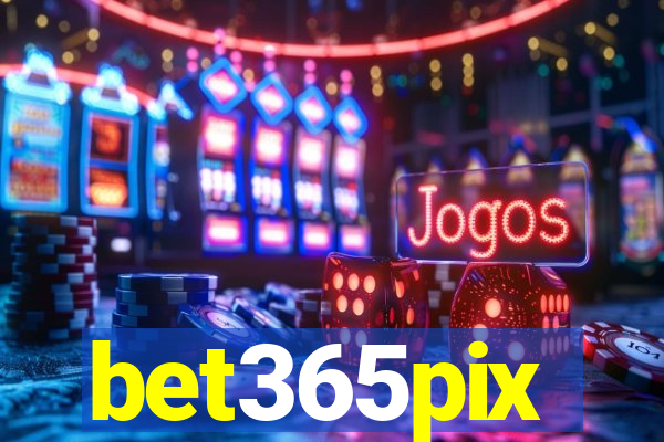 bet365pix