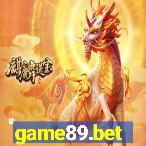 game89.bet