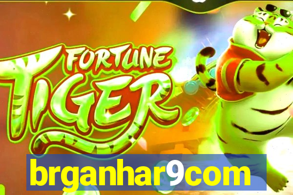 brganhar9com