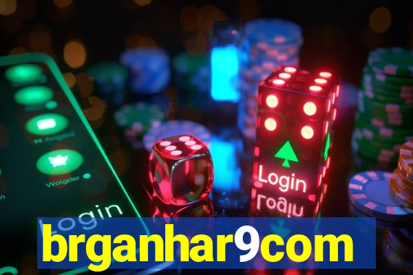brganhar9com