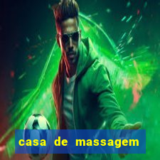 casa de massagem porto alegre