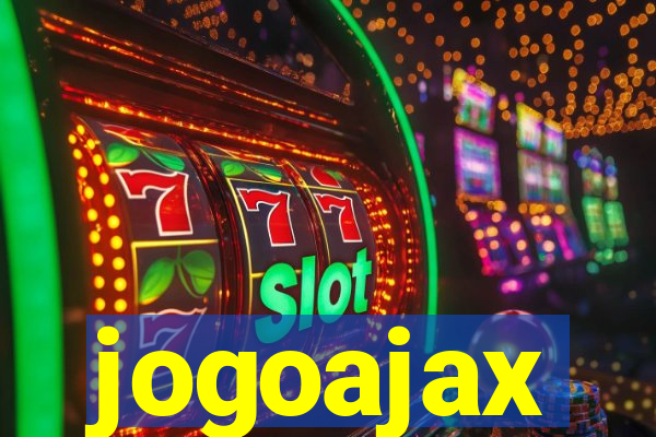 jogoajax