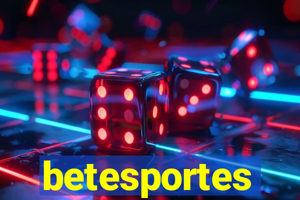 betesportes