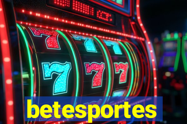 betesportes