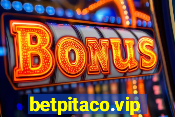 betpitaco.vip