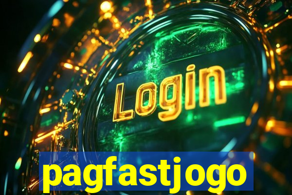 pagfastjogo
