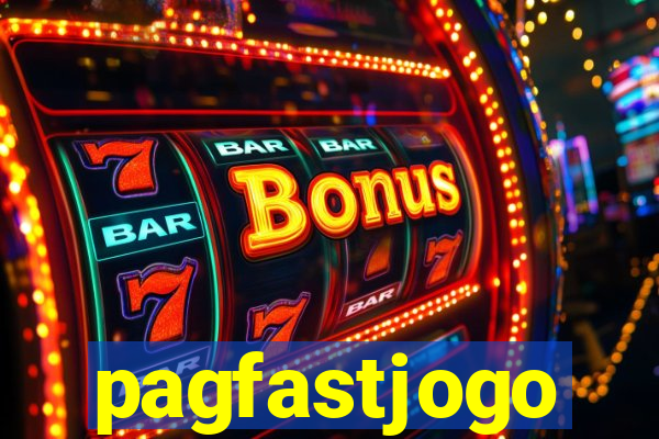 pagfastjogo