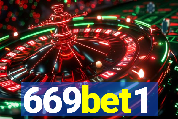 669bet1