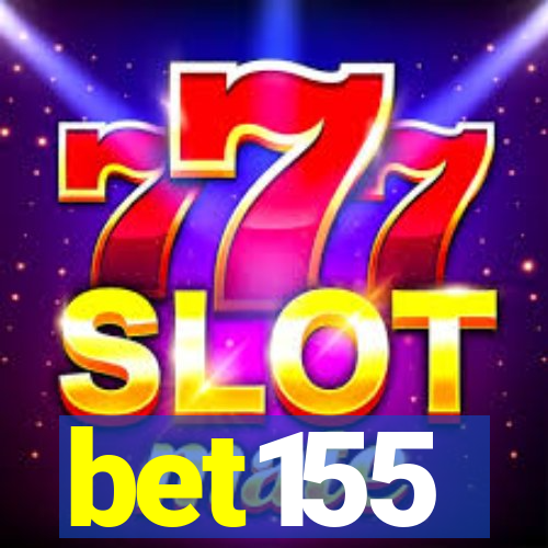 bet155
