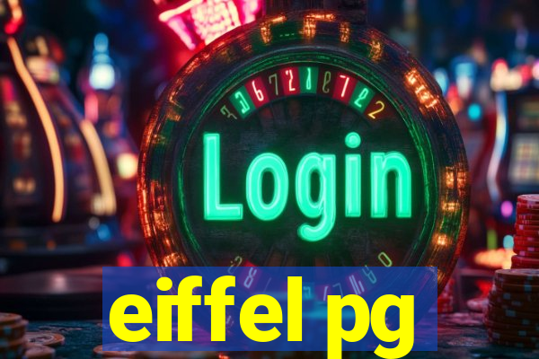 eiffel pg