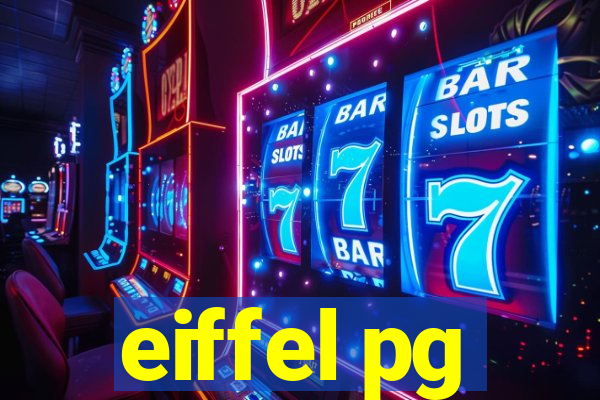 eiffel pg