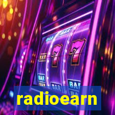radioearn