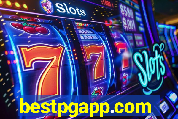 bestpgapp.com