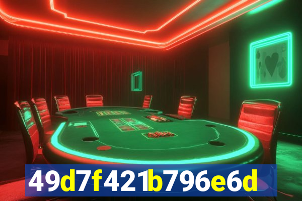 8855bet com login