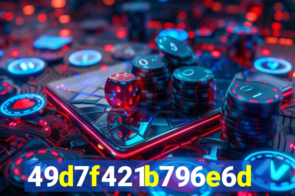 8855bet com login