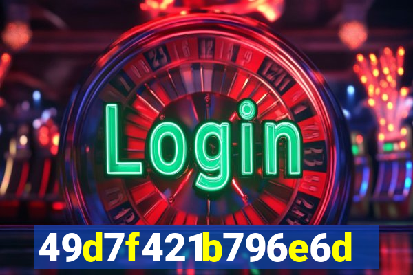 8855bet com login