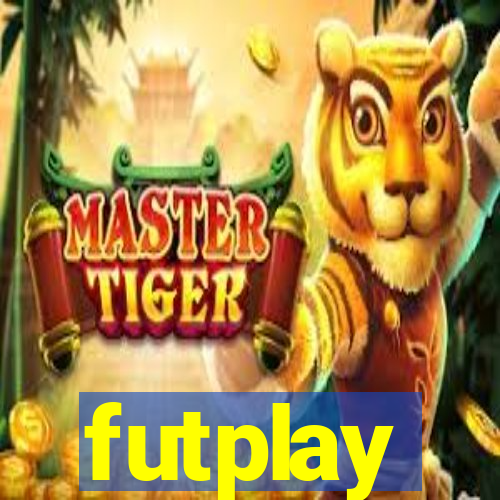 futplay