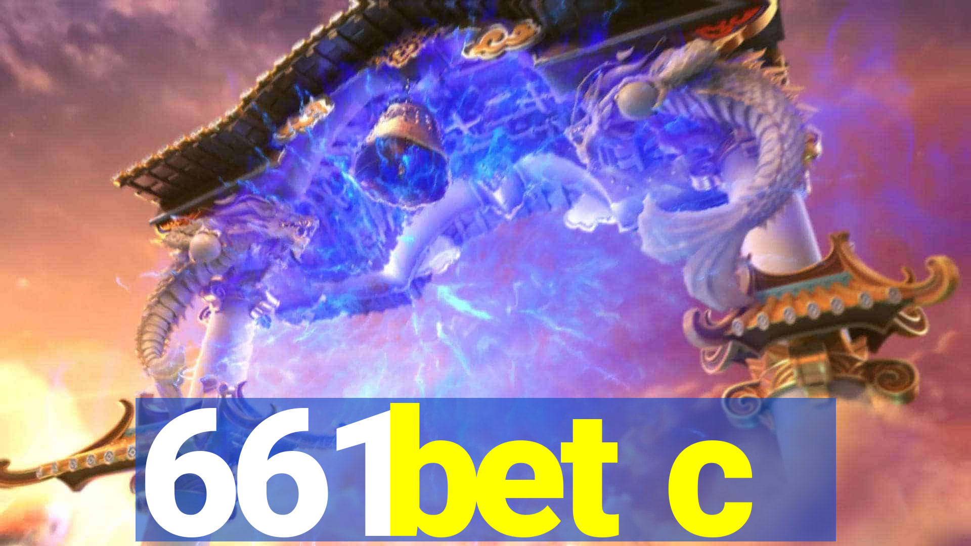 661bet c