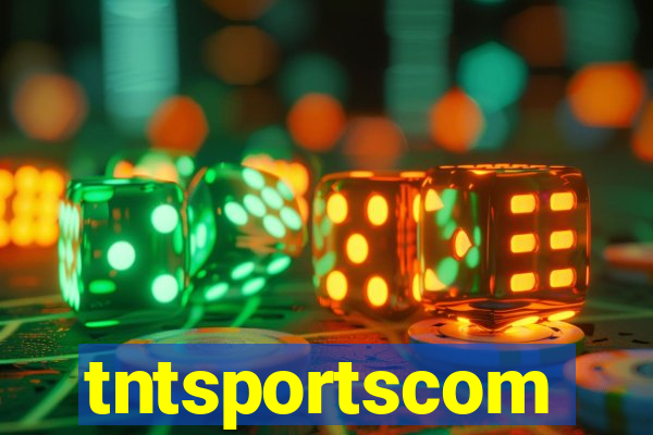 tntsportscom