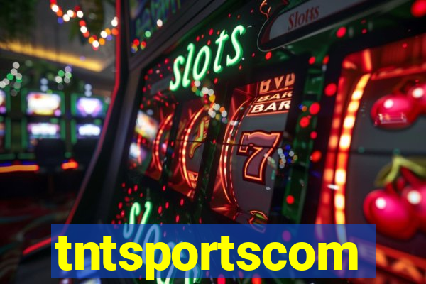 tntsportscom