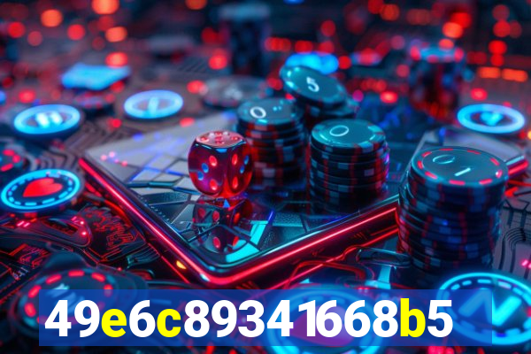 plataforma 3lbet.com