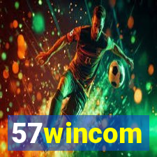 57wincom