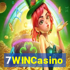 7WINCasino