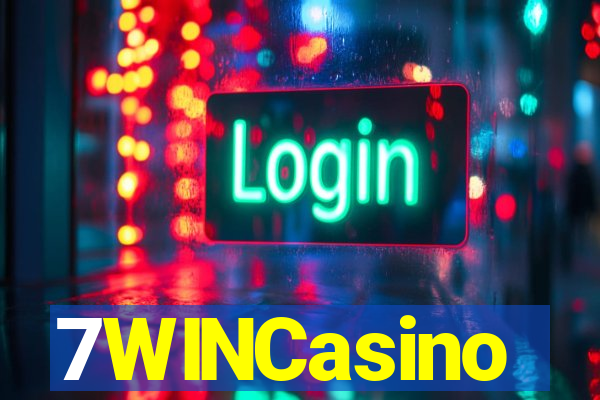 7WINCasino
