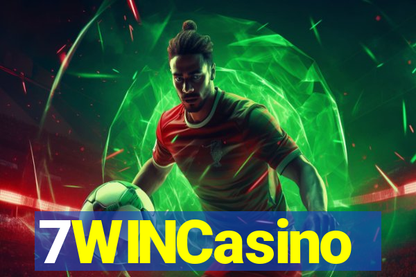 7WINCasino