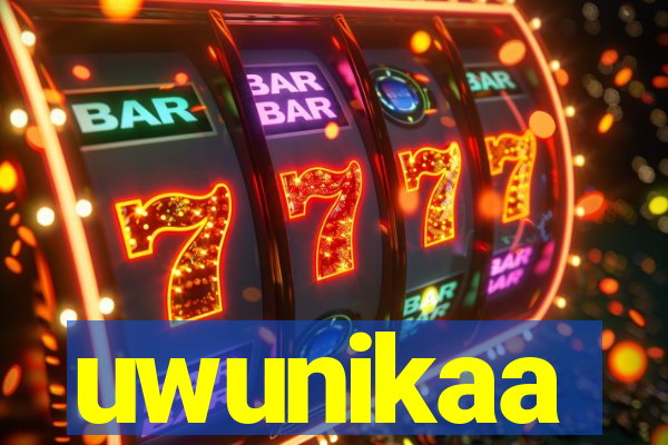 uwunikaa