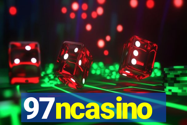 97ncasino