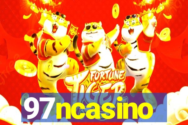 97ncasino