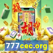 777cec.org