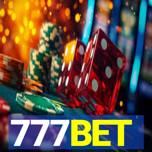 777BET