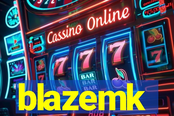 blazemk