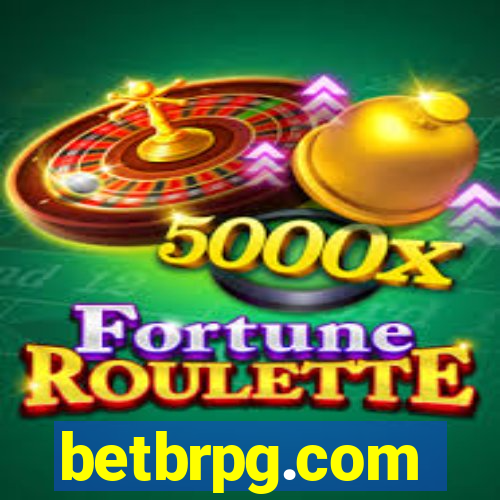 betbrpg.com