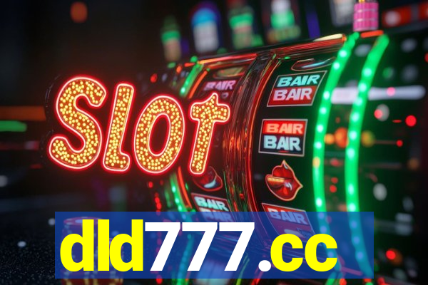 dld777.cc